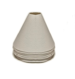 8316-cach&cloch.jpg_product_product_product